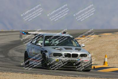 media/Mar-29-2025-Pro Autosports (Sat) [[89b1c017ad]]/5-Blue-White Group/Qualifying Race/